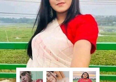 Bangla Bhabhi Nudes