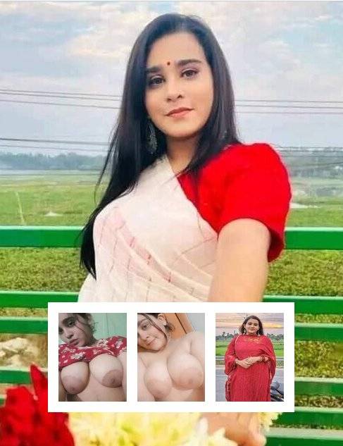 Bangla Bhabhi Nudes