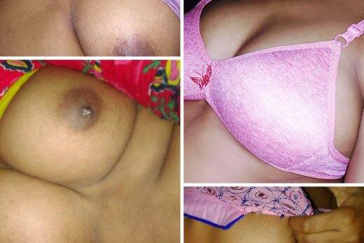 Bengali Girl Rashmi Ki Tight Big Boobs Ki Xxx Nude Photos