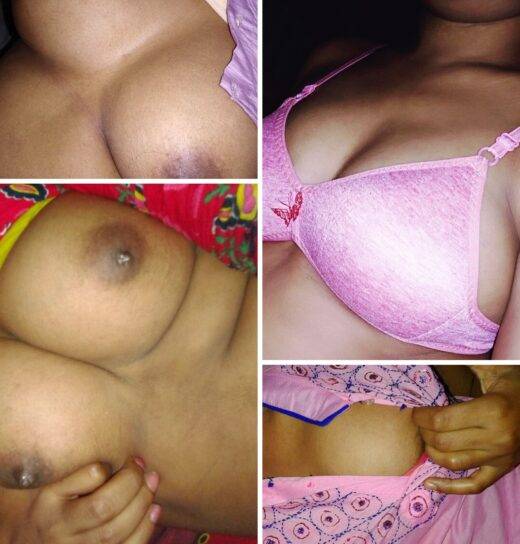 Bengali Girl Rashmi Ki Tight Big Boobs Ki Xxx Nude Photos