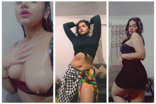 Bhabhi Bath Nude Pics