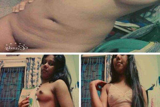 Indian Girl Nude Photos