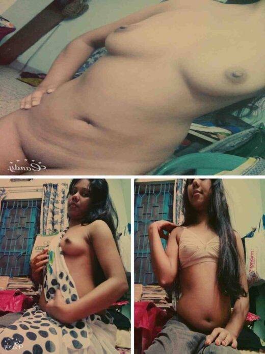 Indian Girl Nude Photos