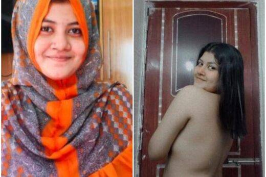 Pakistani Xxx Nude
