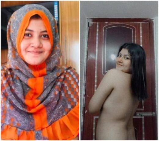 Pakistani Xxx Nude