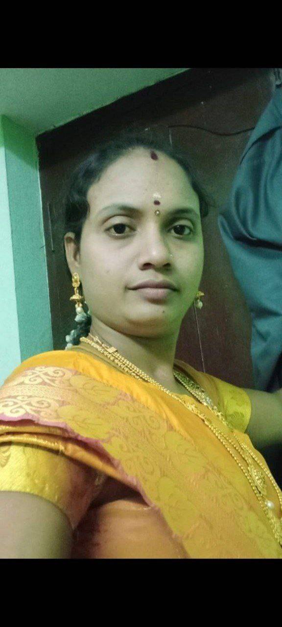Aunty