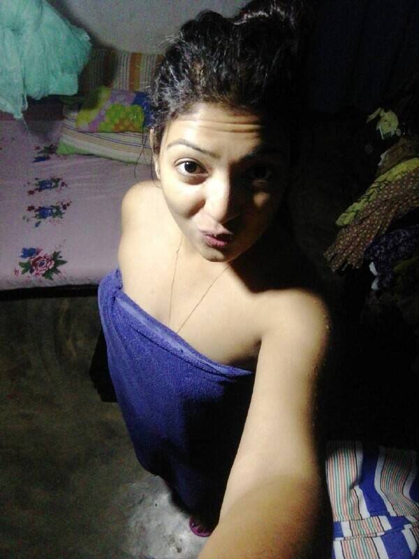 Aunty