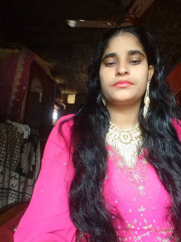 Aunty