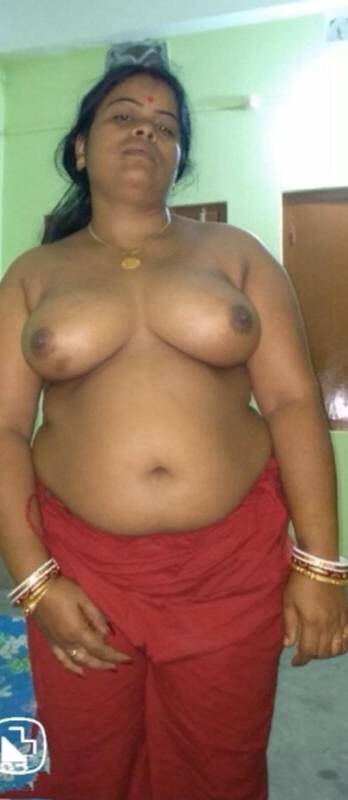 Aunty