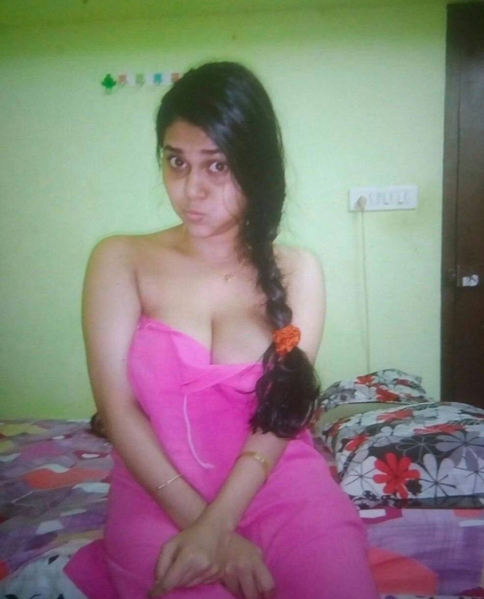 Aunty