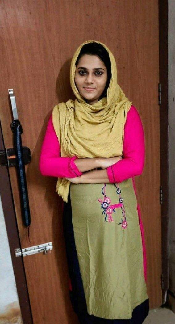 Aunty