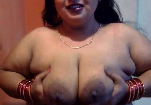 Aunty