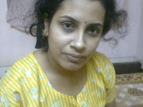 Aunty