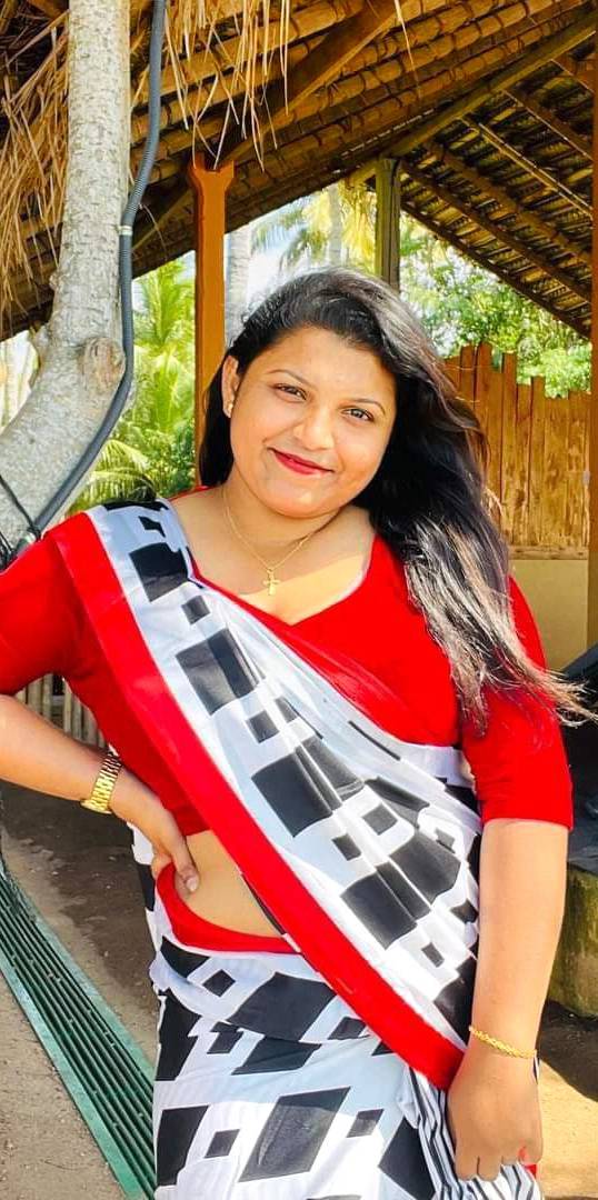Aunty