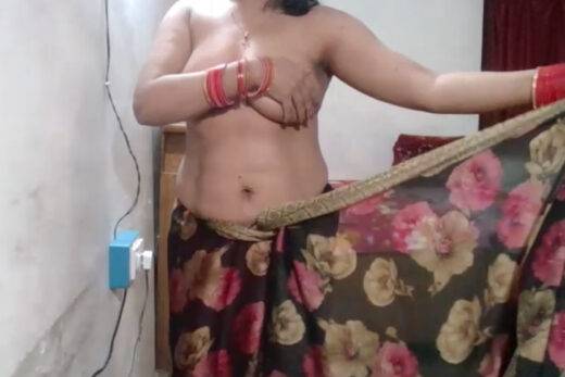 Aunty