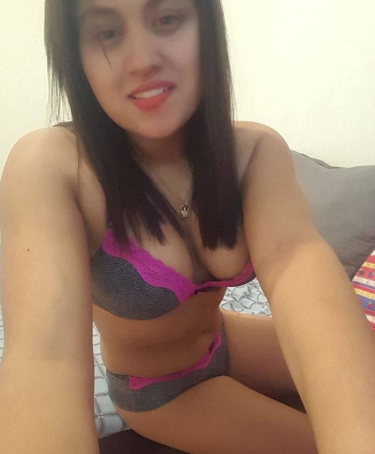 Aunty