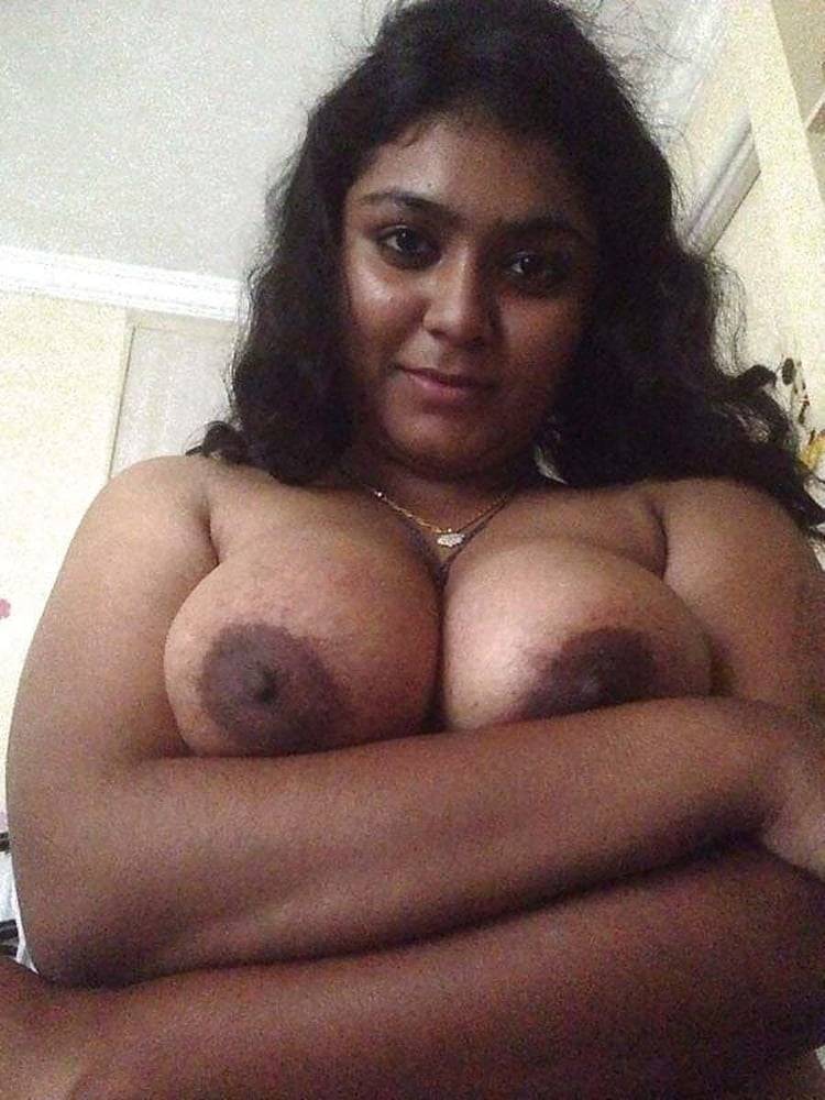 Aunty