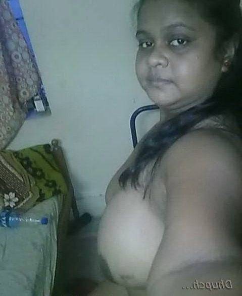 Aunty