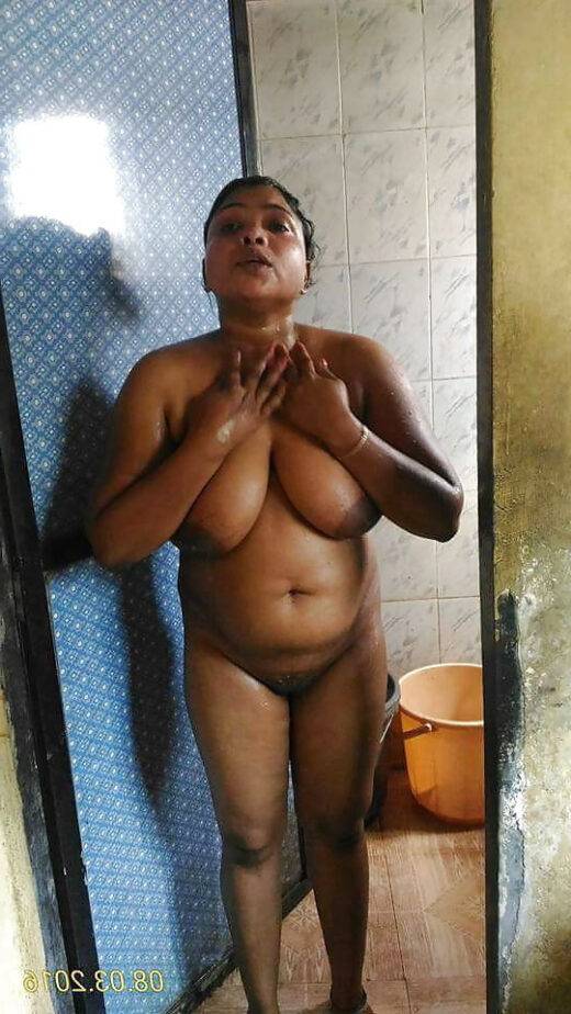 Aunty