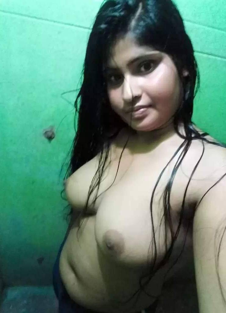 Aunty