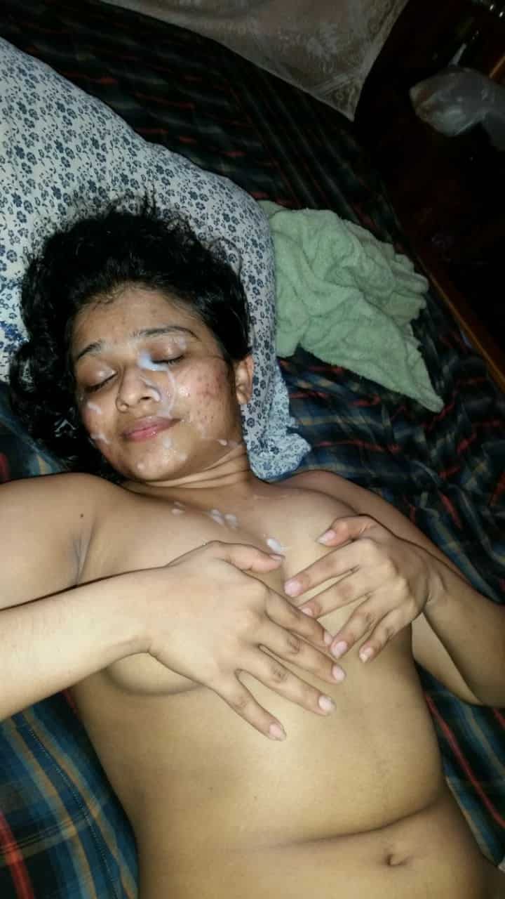 Aunty