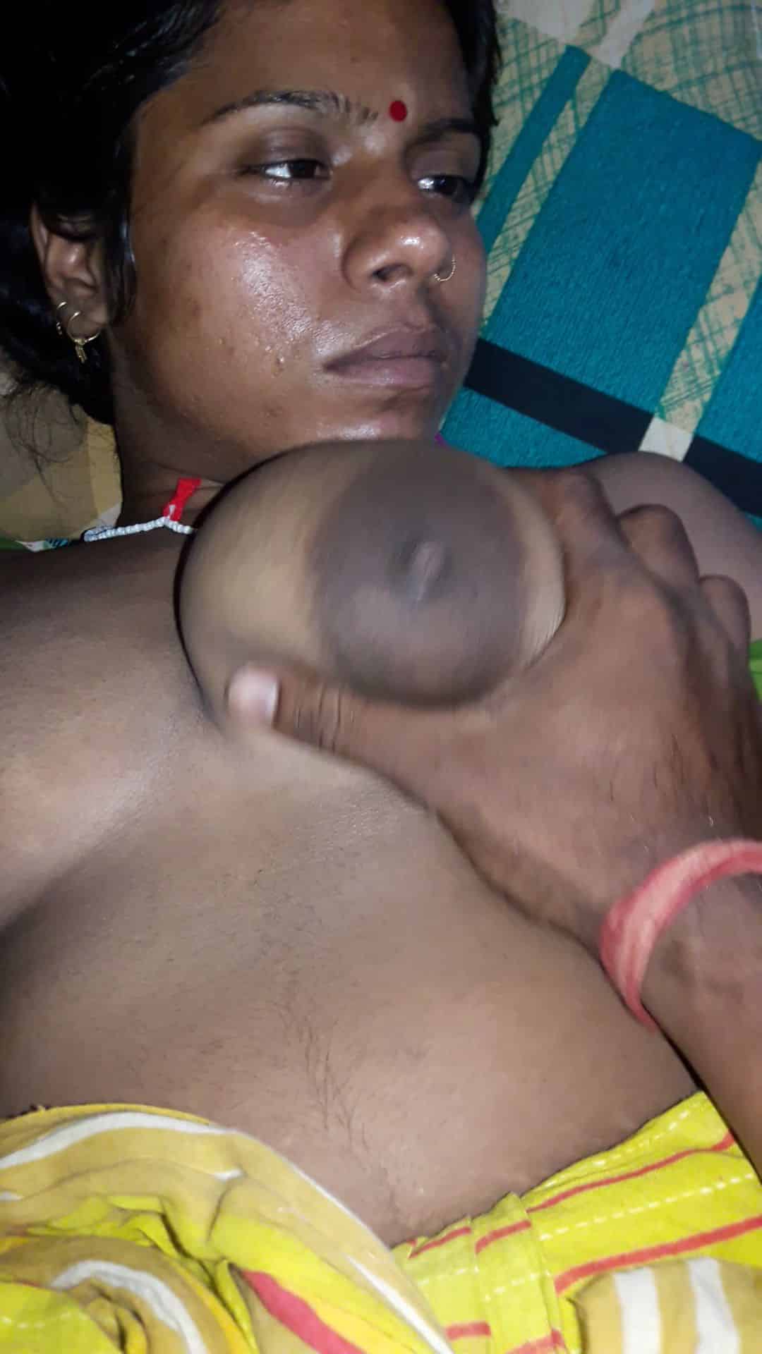 Aunty