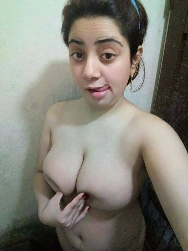 Aunty