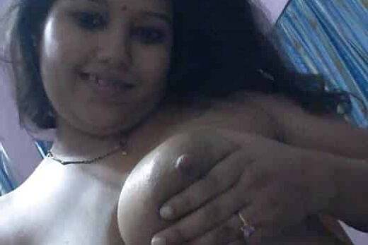 Aunty