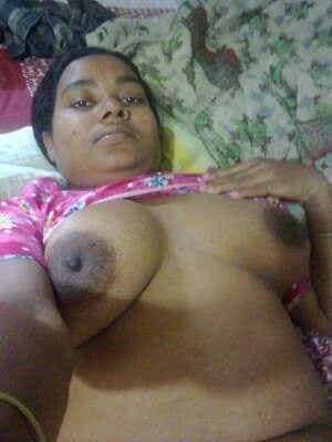 Aunty