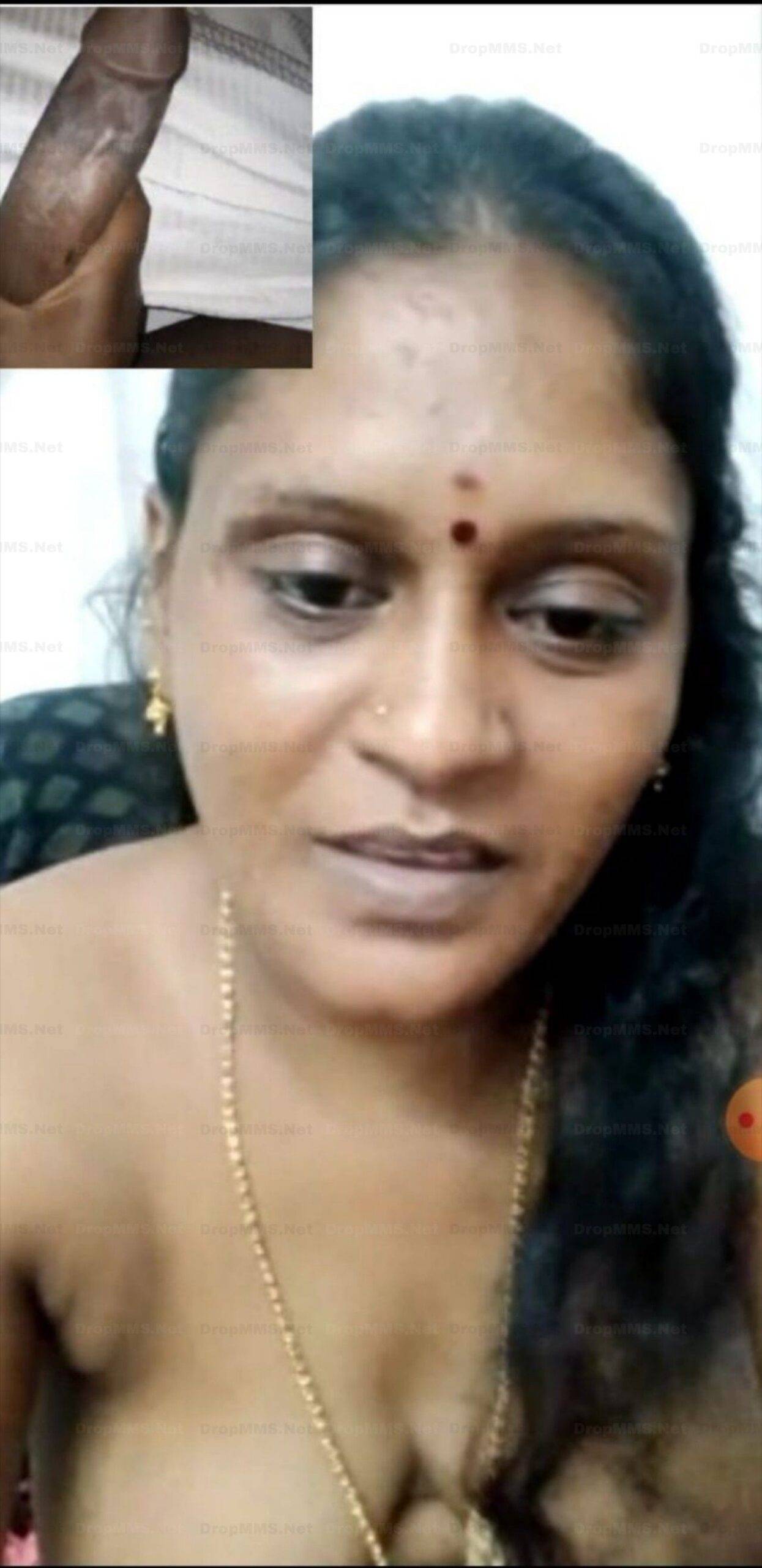 Aunty