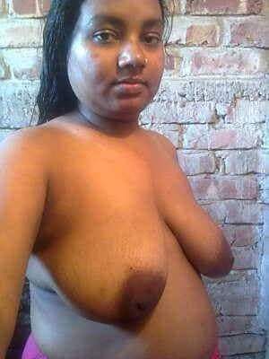 Aunty