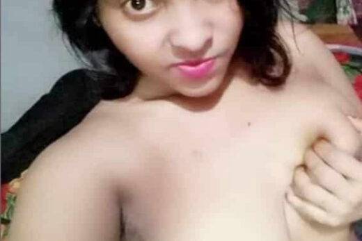 Aunty