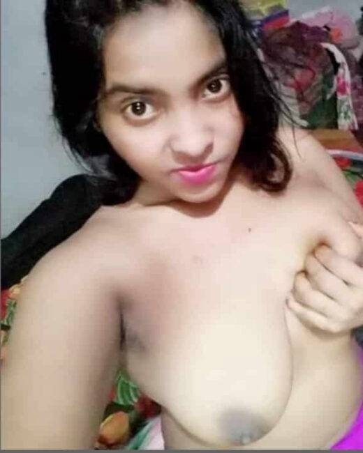 Aunty