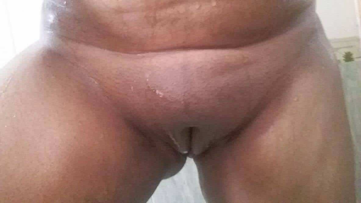 Aunty