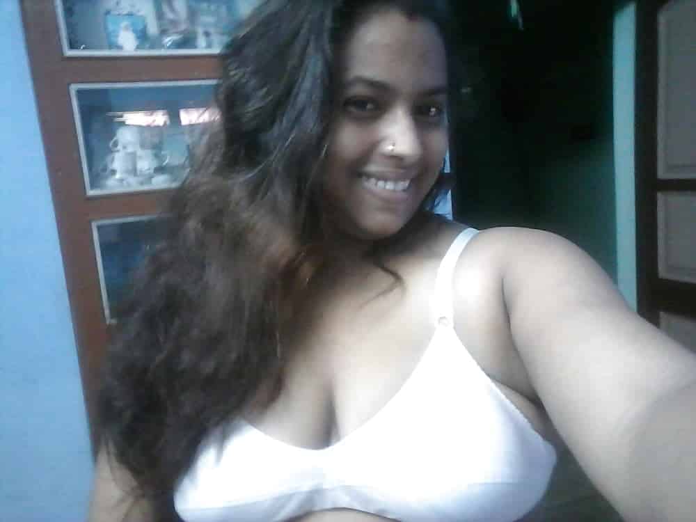 Aunty