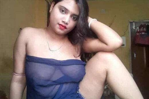 Aunty
