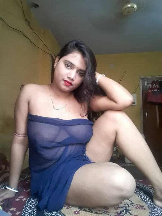 Aunty