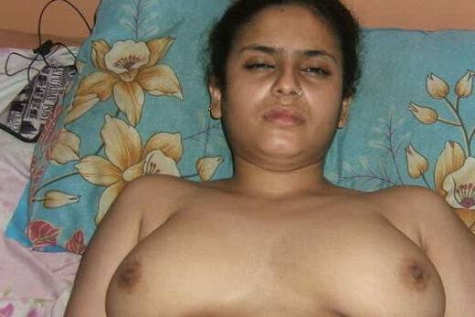 Aunty