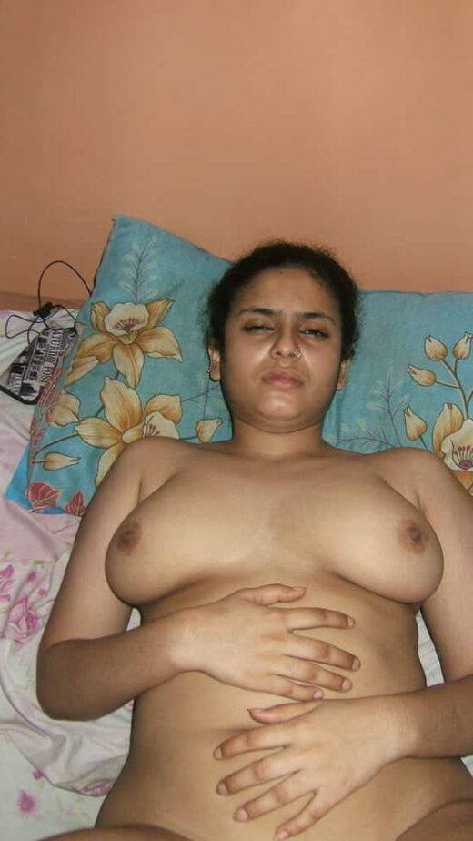 Aunty