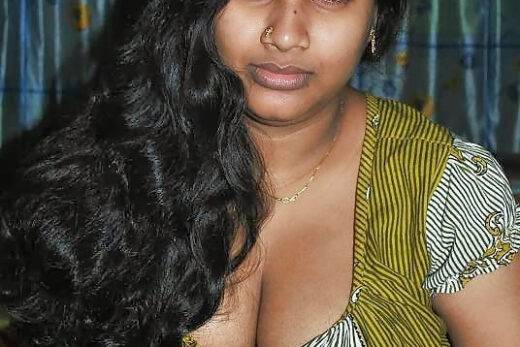 Aunty
