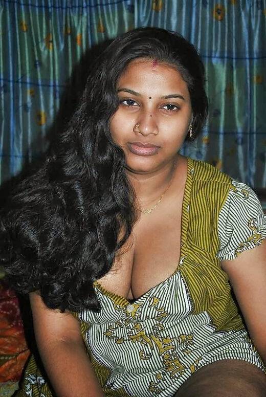 Aunty