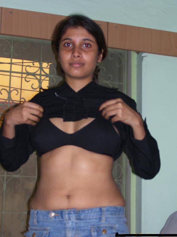 Aunty