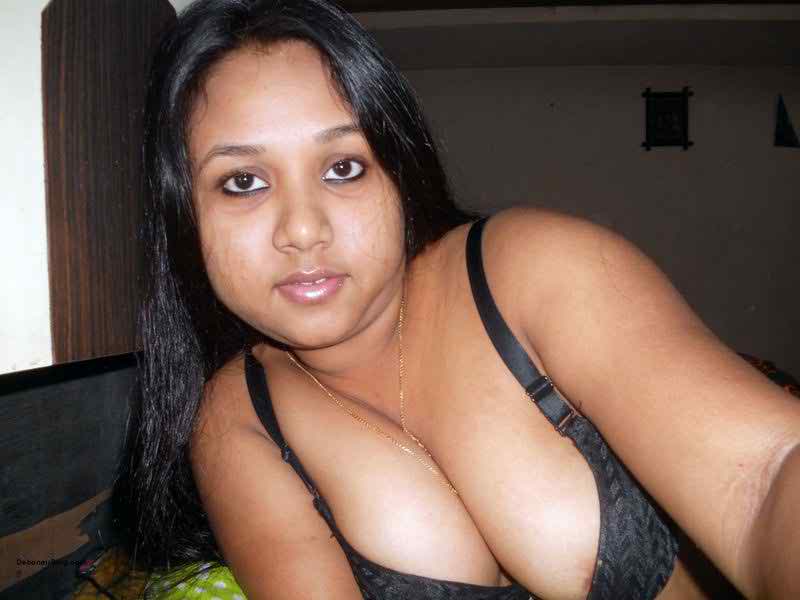 Aunty