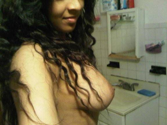 Aunty