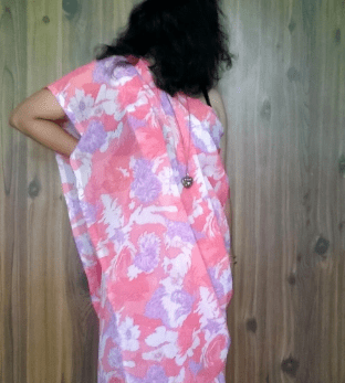 Aunty
