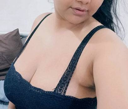 Aunty