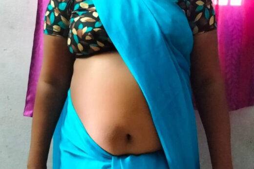 Aunty