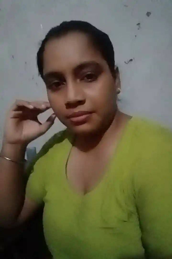 Aunty