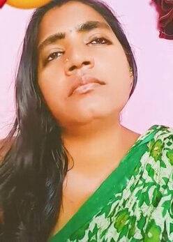 Aunty