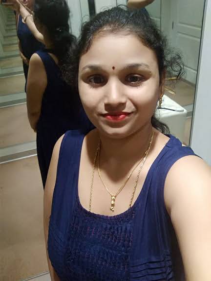 Aunty